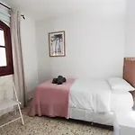 Stunning 2 Bedroom With Incredible Sea Views Nerja