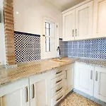 Stunning 2 Bedroom With Incredible Sea Views *
